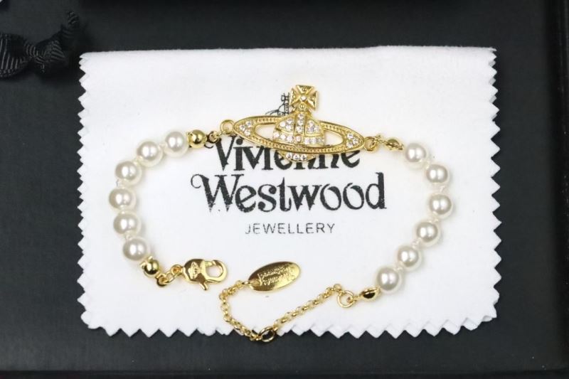 Vivienne Westwood Necklaces